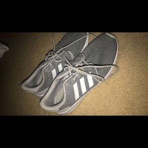 don’t wear ( only worn a couple times)